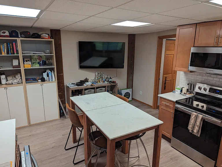 1511 Grand Ave #21 — Photo 7