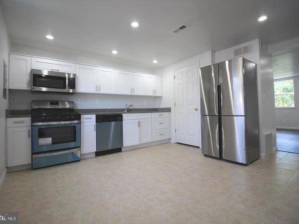 523 Carlsbad Ct