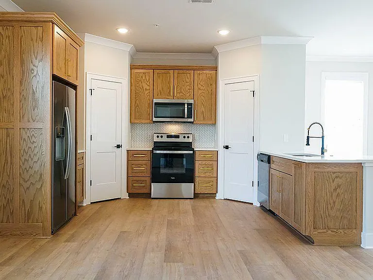 1002 Encore Dr #1002 — Photo 7