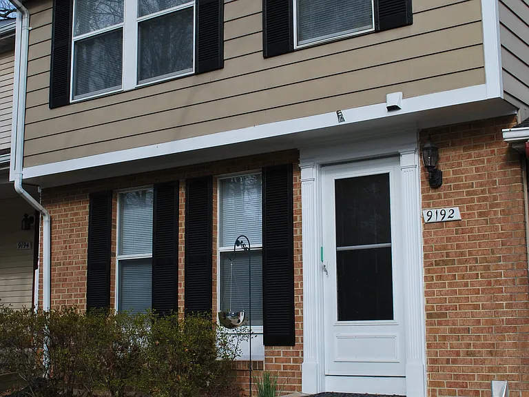 9192 Forest Breeze Ct — Photo 15
