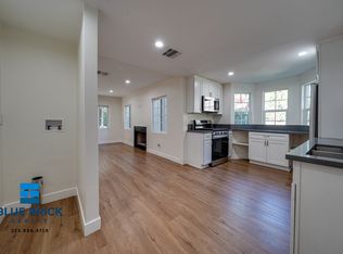 6182 Yolanda Ave, Tarzana, CA 91335