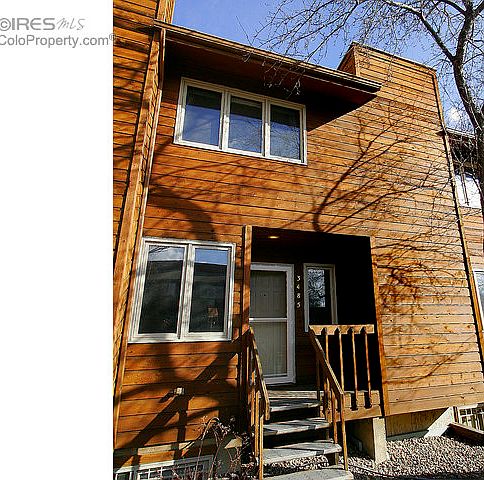 Welcome to 3485 Spring Creek Place!