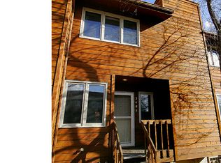 3485 Spring Creek Pl, Boulder, CO 80301