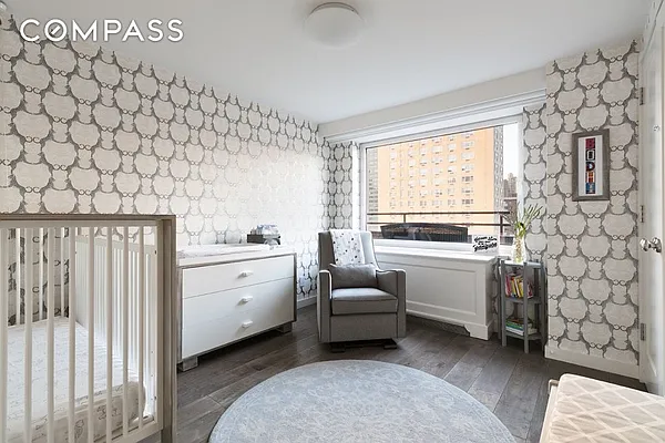 Sold by Compass | media 11