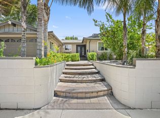 11612 Swinton Ave, Granada Hills, CA 91344