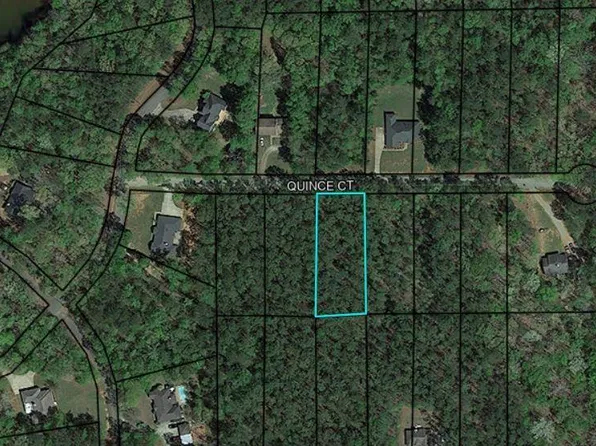 6 Quince Ct, Waverly Hall, GA 31831