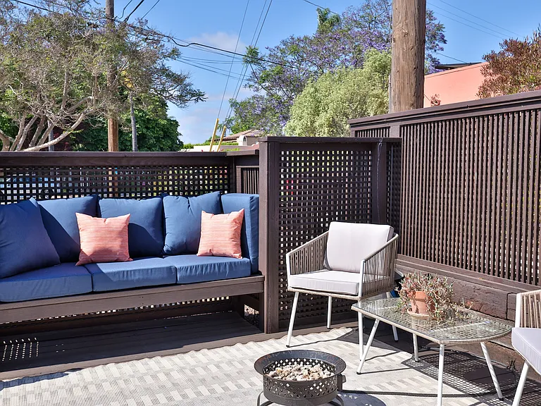 3407 N Mountain View Dr #1 — Photo 32