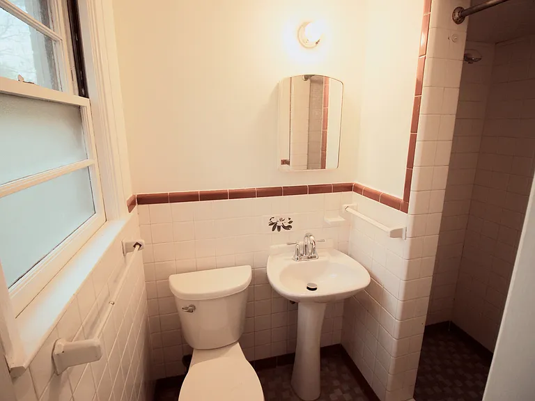 3739 Honeysuckle Ct — Photo 20
