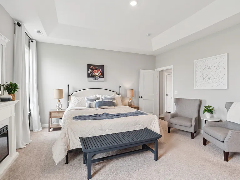 7989 Regiment Dr — Photo 16