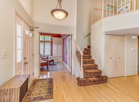 2nd image of 30W015 Willow Ct
