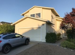 1978 Seville St, Santa Rosa, CA 95403