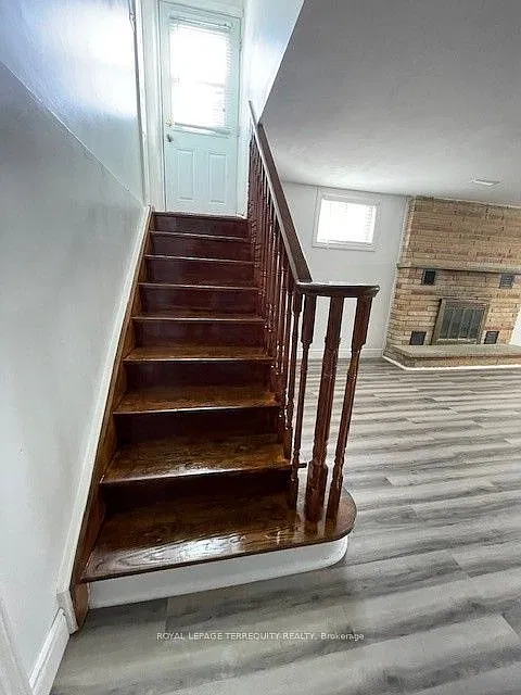 2 bed, $1,950 — Photo 3