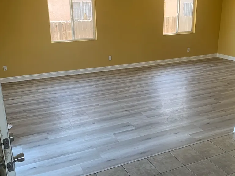 9011 Orchard Ave #5 — Photo 4