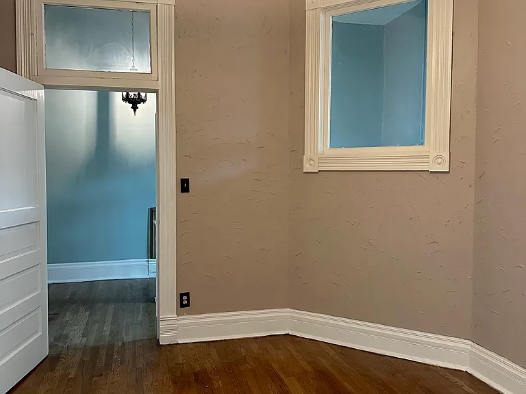 108 E Oklahoma Ave #1/2 — Photo 17