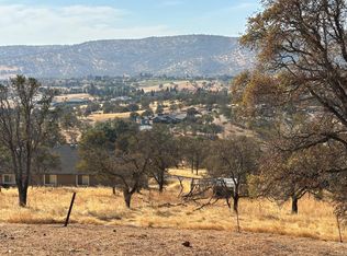 2442 Arrowhead St, Copperopolis, CA 95228