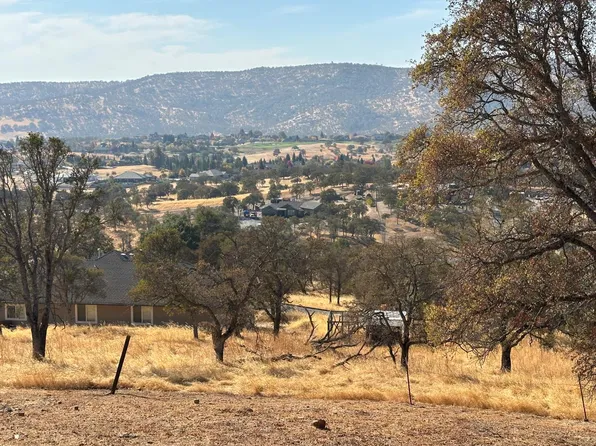 2442 Arrowhead St, Copperopolis, CA 95228