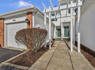 15496 Shaleside Ct, Cleveland, OH
