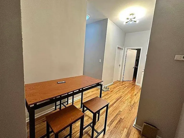 2847 Frederick Douglass Blvd #1B — Photo 5
