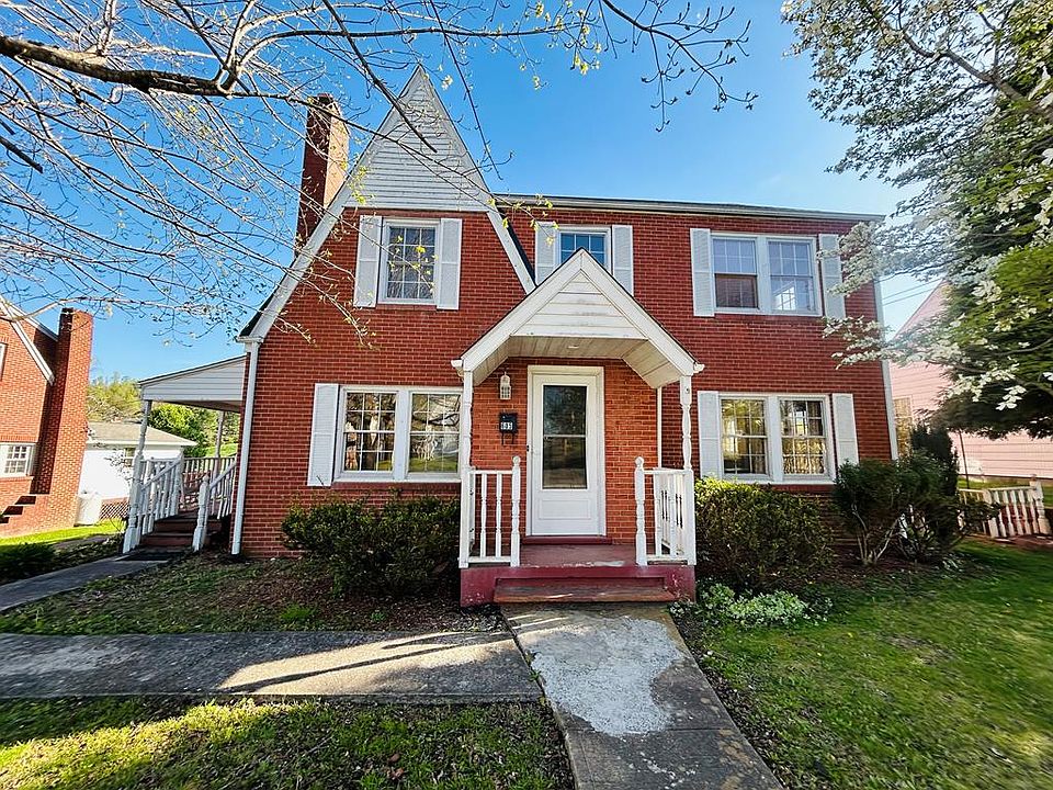 1st image of 605 McArthur St