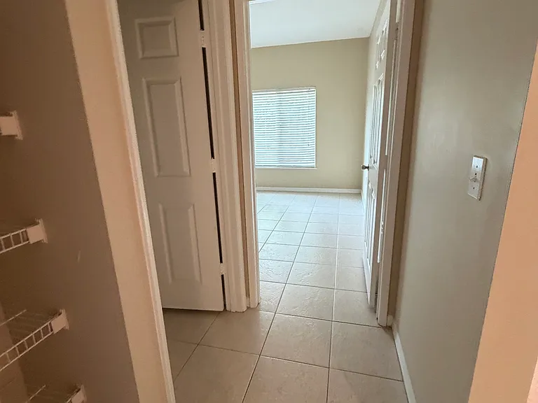 615 Fairway Dr #207 — Photo 10