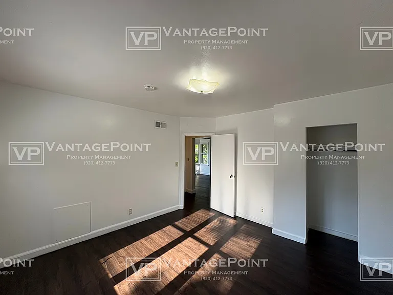 857 Jackson St #C — Photo 11