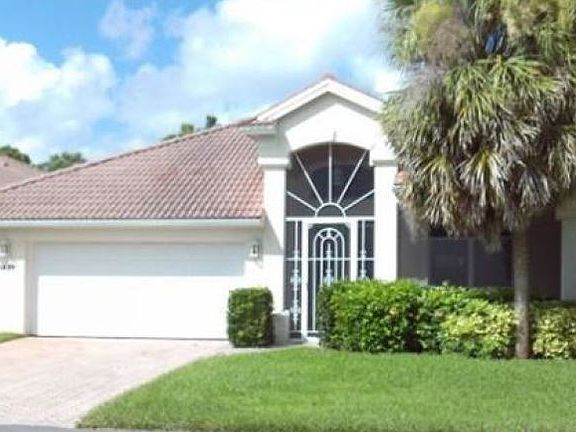 3rd image of 644 NW San Candido Way