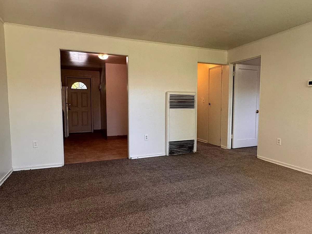 Building Photo - 309 N 41st Ave