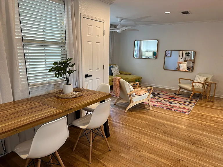 6401 Longwood Rd — Photo 15
