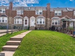 6129 Belden St, Philadelphia, PA 19149