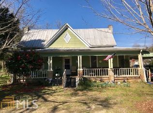 923 Stark Rd #LL163, Jackson, GA 30233