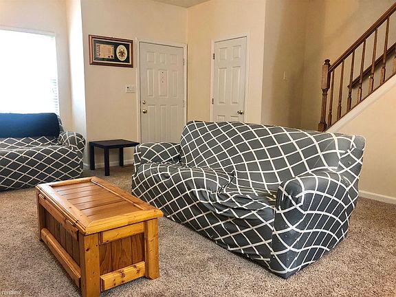 495FF1CB-6858-417C-947D-CA55B0E45144