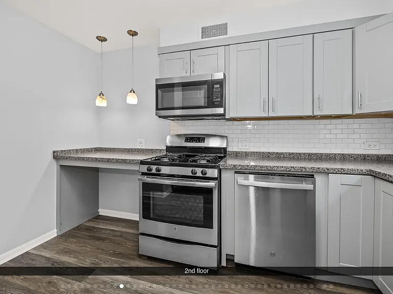 1506 Madison St #1 — Photo 6