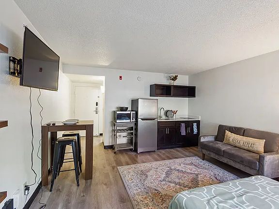 2nd image of 11515 Miracle Hills Dr #1AUCMWQ