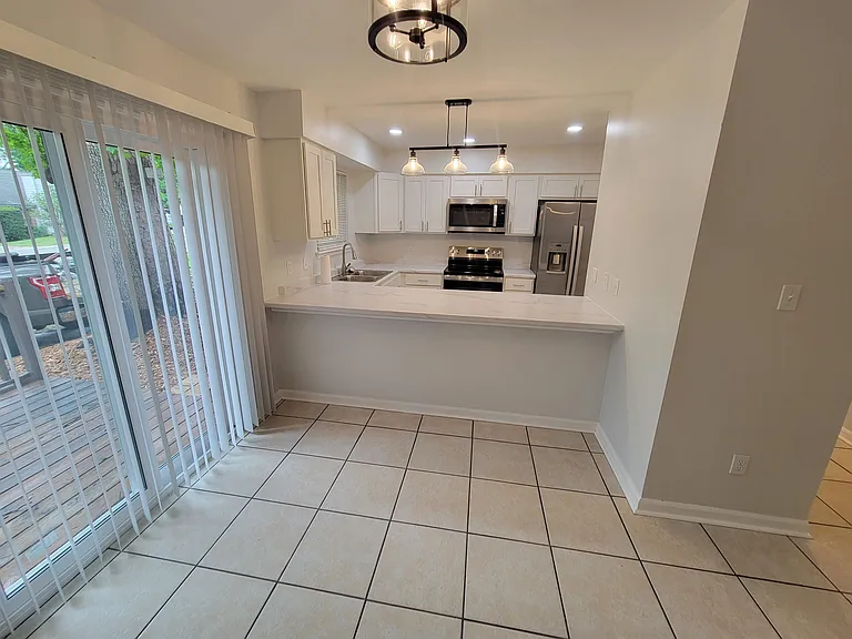 1596 Misty Garden Way — Photo 6