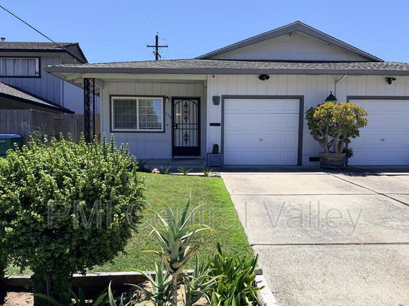 324 Felton Way
