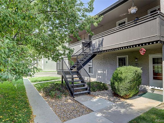 2nd image of 7110 S Gaylord St APT O5