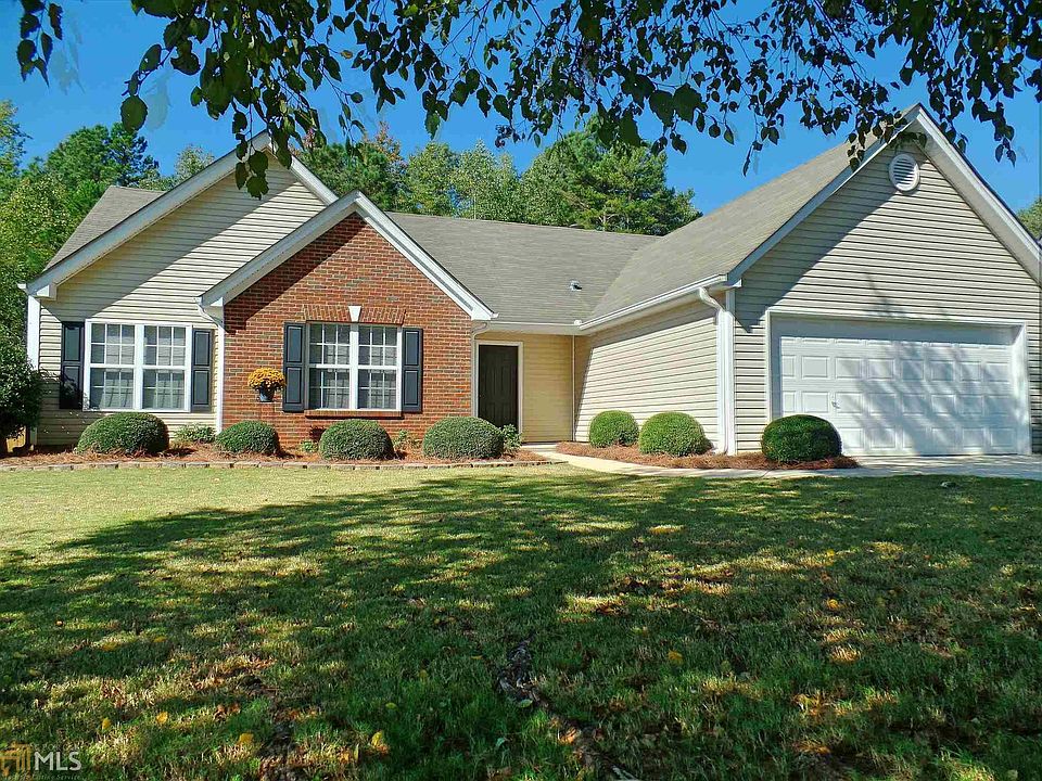 1st image of 5414 Amber Cove Way
