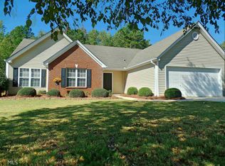 5414 Amber Cove Way, Flowery Branch, GA 30542