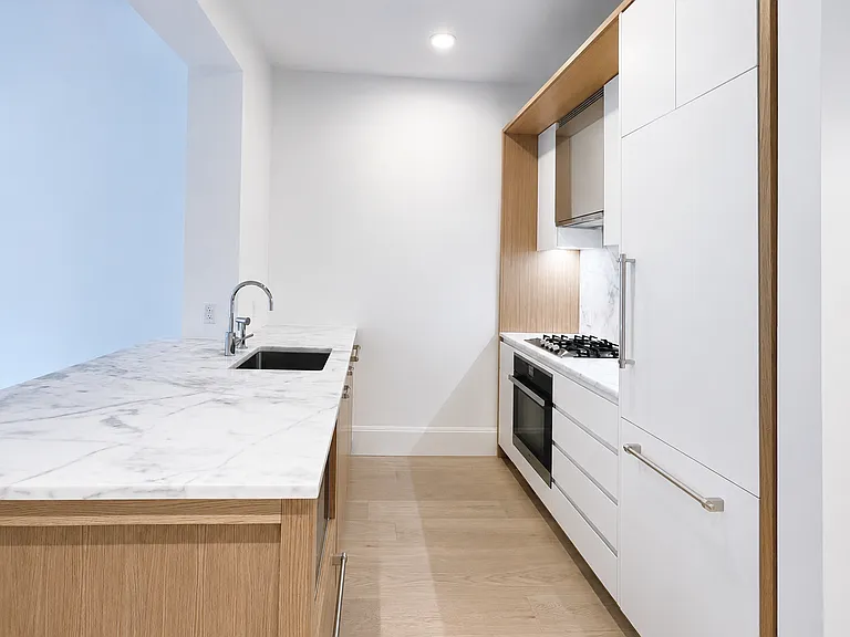 368 3rd Ave #3D — Photo 8