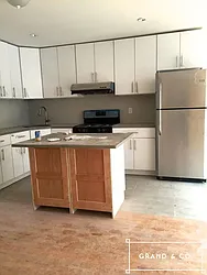 Rented by Grand & Co.