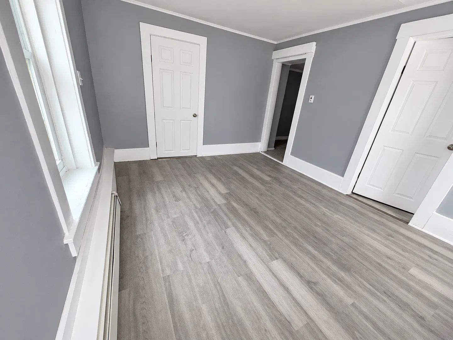 37 Maple St — Photo 3