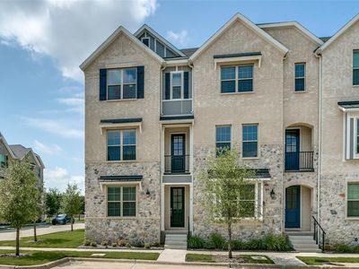 2451 Morningside Dr, Flower Mound, TX, 75028