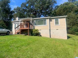 532 Rollingwood Rd, Birmingham, AL 35235