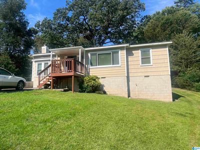 532 Rollingwood Rd, Birmingham, AL, 35235