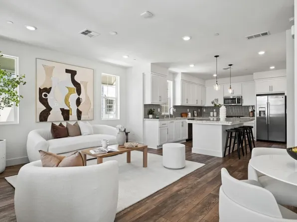 9423 Ocean Park Way, Newark, CA 94560