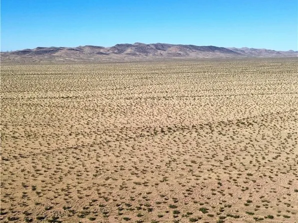 1 Sycamore Lot 112, Barstow, CA 92311