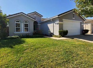 674 Shanghai Bend Rd, Yuba City, CA 95991