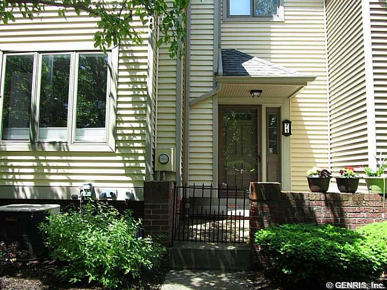 71 Cornhill Pl Rochester, NY, 14608 Apartments for Rent Zillow