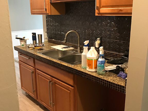 4th image of 12942 Nicollet Ave S #101