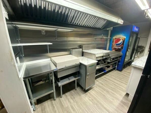 990 Main Route UNIT 2, Winn, ME 04495